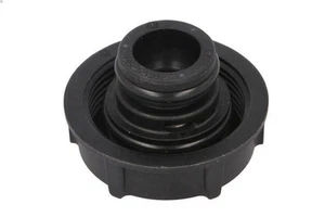 Abdeckung, Wasserkasten MOTORAD T57 für FORD KUGA I 2 2008-2012 - Picture 1 of 8