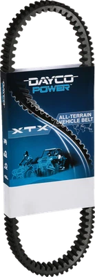 Dayco Products - XTX2239 - XTX - 2239 - Polaris - Ranger 500 (tamaño mediano Foto 1 de 3