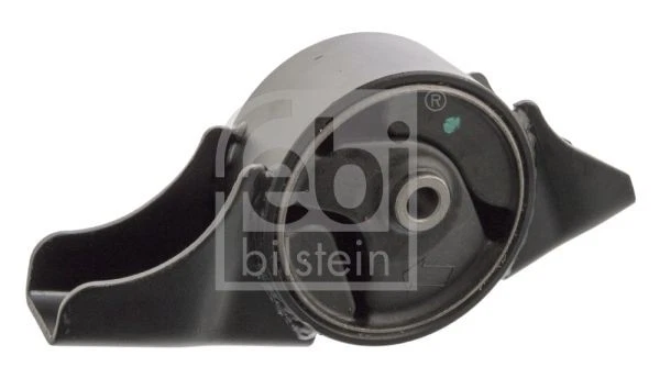 FEBI BILSTEIN 32997 Lagerung, Motor hinten passend für NISSAN - Bild 1 von 1