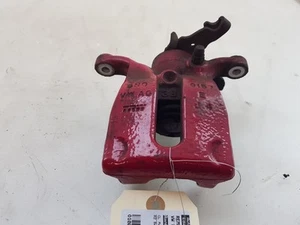 2019 Volkswagen Polo VI (AW1) RIGHT REAR BRAKE CALIPER 2Q0615424B - Picture 1 of 4