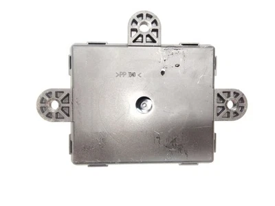 F1ET14B532AF MODULO COMFORT / 2687652 PER FORD FOCUS III SEDAN 1.0 ECOBOOST - Immagine 1 di 4