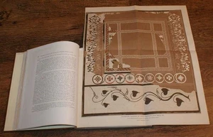 archaeology: Archaeologia Vol. LVI (56) Parts 1 & 2 1898 London Soc. Antiquaries - Imagen 1 de 1