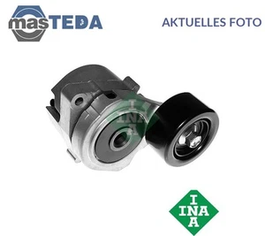 534 0284 10 RIEMENSPANNER KEILRIPPENRIEMEN INA NEU OE QUALITÄT - Bild 1 von 5