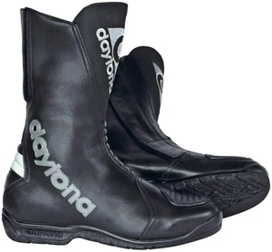 Botas de moto Daytona Flash - Imagen 1 de 4