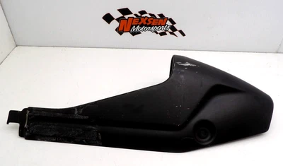 Protector térmico de escape Kawasaki Ninja ZX-6R 2010 55020-0493 Foto 1 de 4