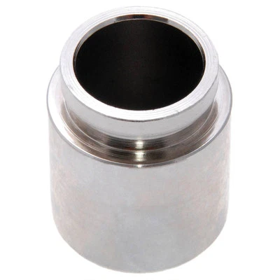 Piston For Toyota SOLARA CARINA CAMRY CALDINA AVALON Subaru PLEO Rear Foto 1 de 2