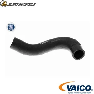 KÜHLERSCHLAUCH V10-0055 FÜR VW GOLF/II/Van JETTA SEAT TOLEDOI CHEVROLET - Bild 1 von 18