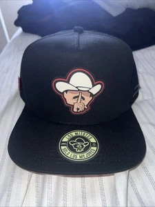 Jc Hats - Picture 1 of 5