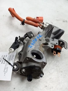 16 17 18 19 20 Toyota Mirai FC Inverter Input Junction G9A70-62010 - Picture 1 of 12