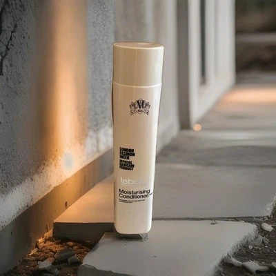Label,m 300ml label.m Moisturising Conditioner Fashion Week - Image 1 of 3