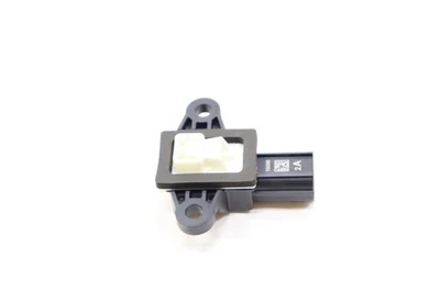 Sensor de bolsa de aire Volvo XC90 2020 Foto 1 de 4