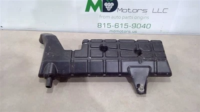 Chevrolet Traverse 2018-2023 filtro de aire manguera de conducto de salida 84205603 Foto 1 de 4