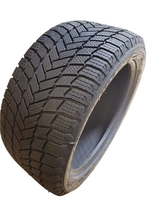 MICHELIN X-ICE SNOW BSW P 245 40 18 97H XL WINTER TIRE 00388 Foto 1 de 4