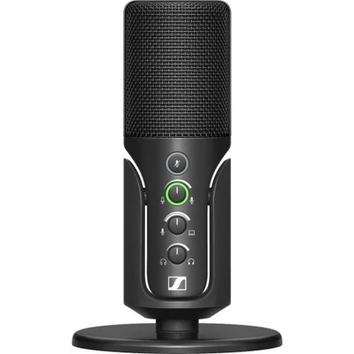 Sennheiser Profile USB Microphone | New - Image 1 of 4
