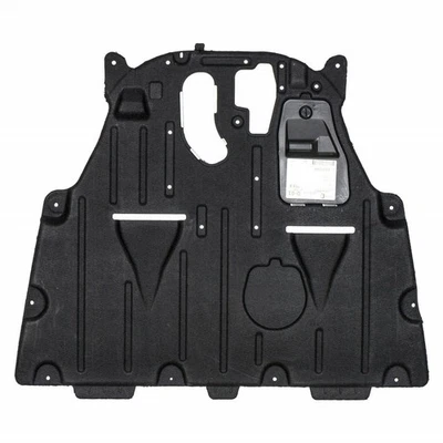 For Chrysler 200 2015-2017 Engine Splash Shield | Lower| 3.6L | CAPA | CH1228158 Foto 1 de 2