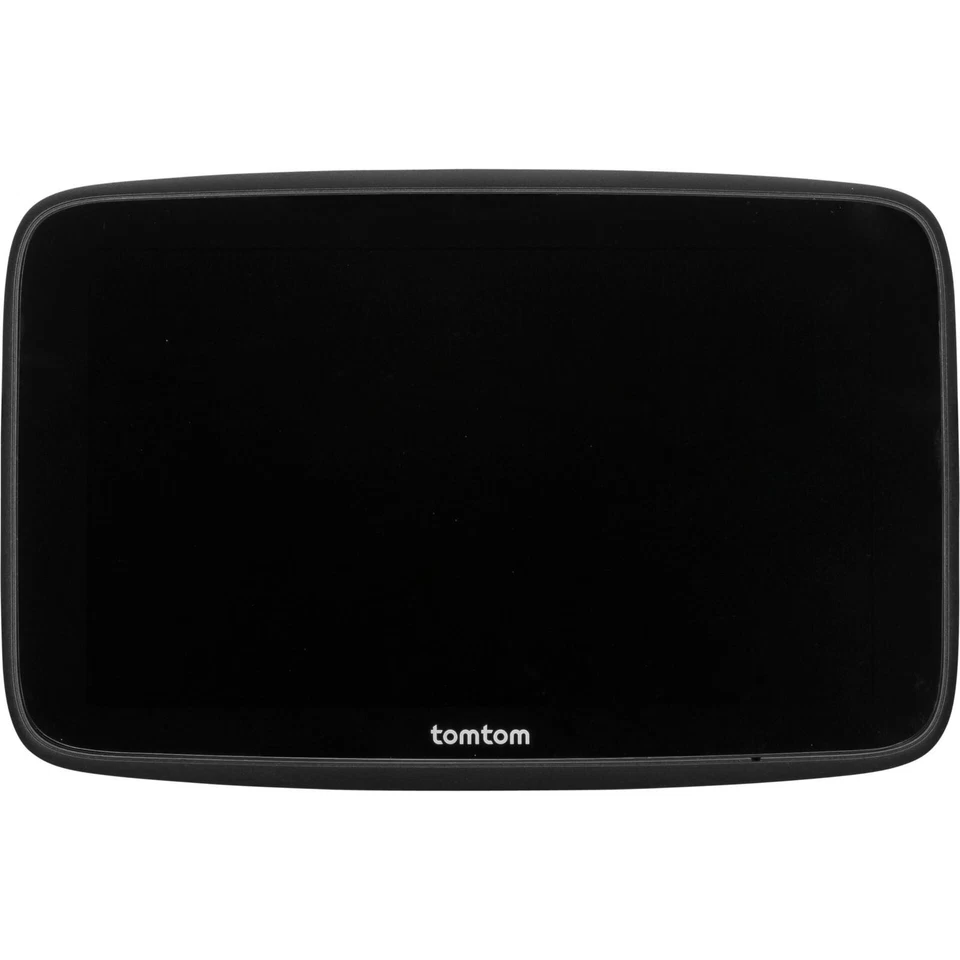 1YE7.002.100 TomTom Navigator 7 D