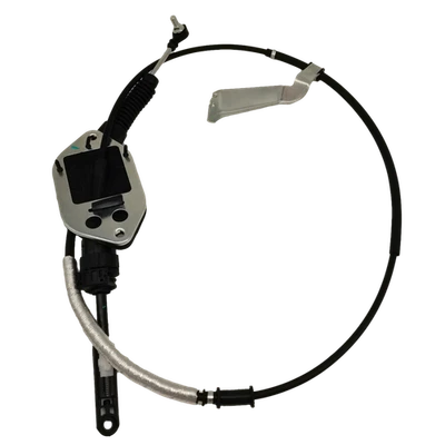 NEW Trans GearShift Range Lever Cable Fit 2006 2007 2008 2009-2012 Toyota RAV4 - Image 1 of 4