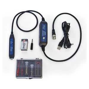 TA489 AD2801 800 MHz Aktiver Differenztastkopf, BNC - Bild 1 von 1