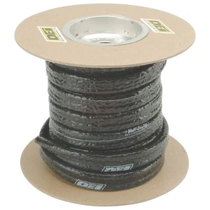 DEI 94470 Fire Sleeve 3/8" ID x 100' for Universal Applications - Bild 1 von 6