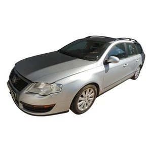 Volkswagen Passat Turbo 03G253010JX - Bild 1 von 8