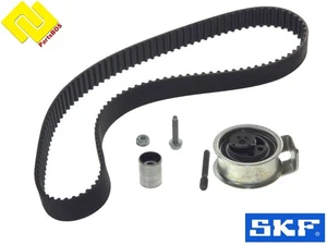 SKF VKMA01142 Timing Belt Set (Without Water Pump)038198119 ,CT1028K4 ,19879480 - Picture 1 of 4