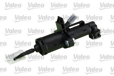 Genuine Valeo fits Cmc Volkswagen Polo Ix Lhd/Rhd - Image 1 of 4