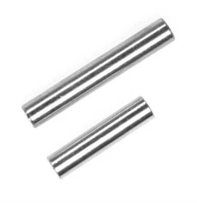 Servosaverstützen 1/10 ULTIMA RB5 SC RT5 SC-R 1/8 DB Ersatzteil Kyosho UM-507 - Bild 1 von 2