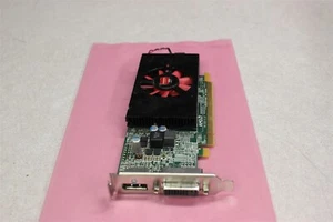 AMD HD 8570 PCIE Low Profile Graphics Adapter 4190-C24-A - Picture 1 of 5
