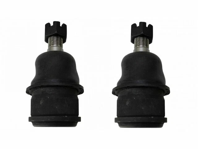 Front Lower TRQ Ball Joint Set fits Chrysler Newport 1974-1978 38VFTX - Image 1 of 1