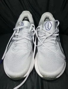 Size 11 - ASICS Gel Kayano 30 Piedmont Grey W - Picture 1 of 22