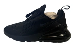 Nike Air Max 270 React Junior Sneaker UK 4 US 6,5 EU 37,5 REF 2726+ - Bild 1 von 8