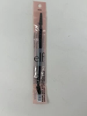 e.l.f. Cosmetics Brow Lift Applicator #82999 NEW - Image 1 of 3