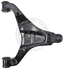 Front Right Track Control Arm A.B.S. 211071 for Mercedes/VW Sprinter (W906)/Craf