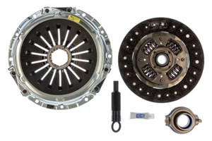 For 2003-2007 Lancer 2.0L Exedy Stage 1 Organic Clutch Kit - Picture 1 of 5