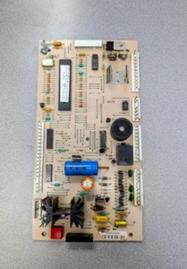 Snack Mart III board for - Models 3015/3015A, 3014/3014A, 3013/3013A - Picture 1 of 2