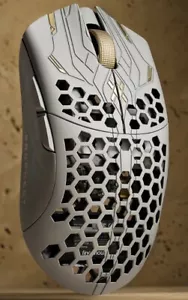 Finalmouse ULX Prophecy - Clix (Classic) - Picture 1 of 3