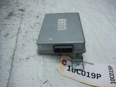 1996 HONDA ODYSSEY AUTO CRUISE CONTROL MODULE UNIT 36700-SX0-A01 OEM 1995-1998 - Image 1 of 4