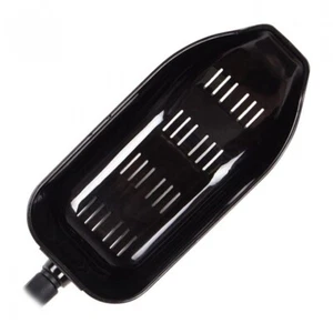 Nash Particle Spoon With Slots Futterschaufel - Bild 1 von 1