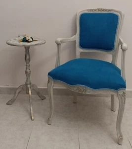 Poltroncina - Foto 1 di 6