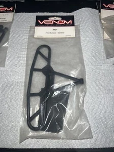 Parte Venom # 8521 - Foto 1 di 2