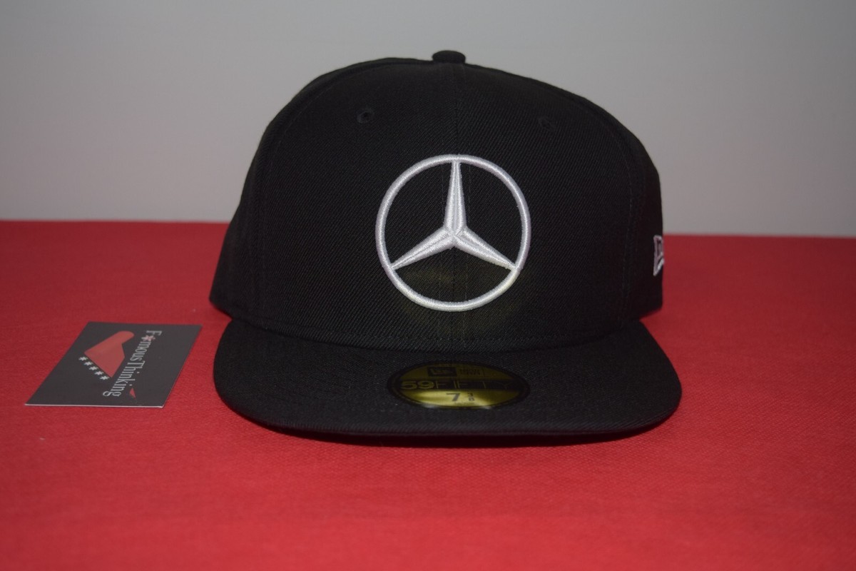 Cappello Da Camionista Von Dutch Con Stampa Zebrata - Foto 13