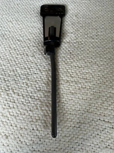 Darton Archery Compound Bow Cable Guard - Picture 1 of 4