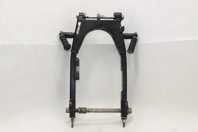 2002 Harley-davidson Sportster Custom Xl1200c Rear Swingarm Suspension Arm OEM - Image 1 of 4