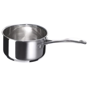 Casserole Chef 16 cm en inox16 cm Beka - Imagen 1 de 1