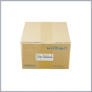 Express ship new Pro-face GP2301-LG41-24V TOUCH SCREEN GP2301LG4124V - Picture 1 of 4