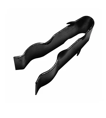 Ford Bronco 1966 1967 1968 1969 1970 asiento pista ajuste perilla clip 65-13801 Foto 1 de 1