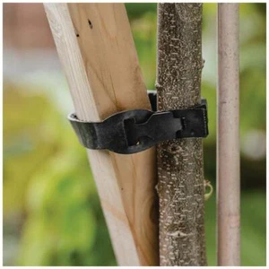 Cravatta per albero singola 50 cm (20") 8196 - Foto 1 di 2
