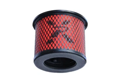 Yamaha FZR600R 94-95 Pipercross Power Air Filter MPX039 - Image 1 of 4