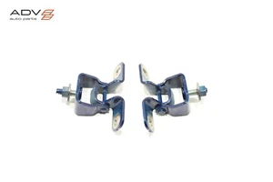 Cadillac XT4 2019-2025 puerta trasera puerta levadiza puerta trasera maletero conjunto OEM - Imagen 1 de 5