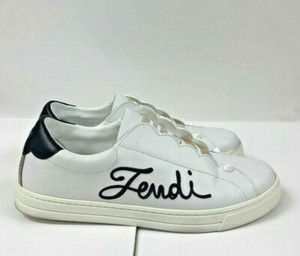 scarpe fendi ebay